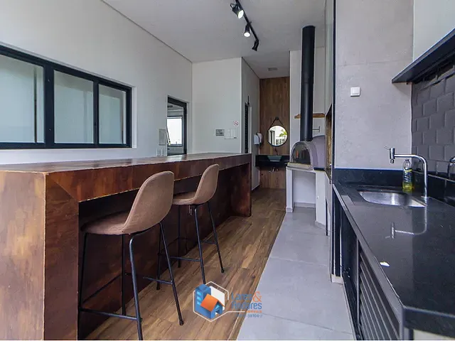 Apartamento 2 quartos e 2 banheiros, à venda, no bairro Santana em São Paulo