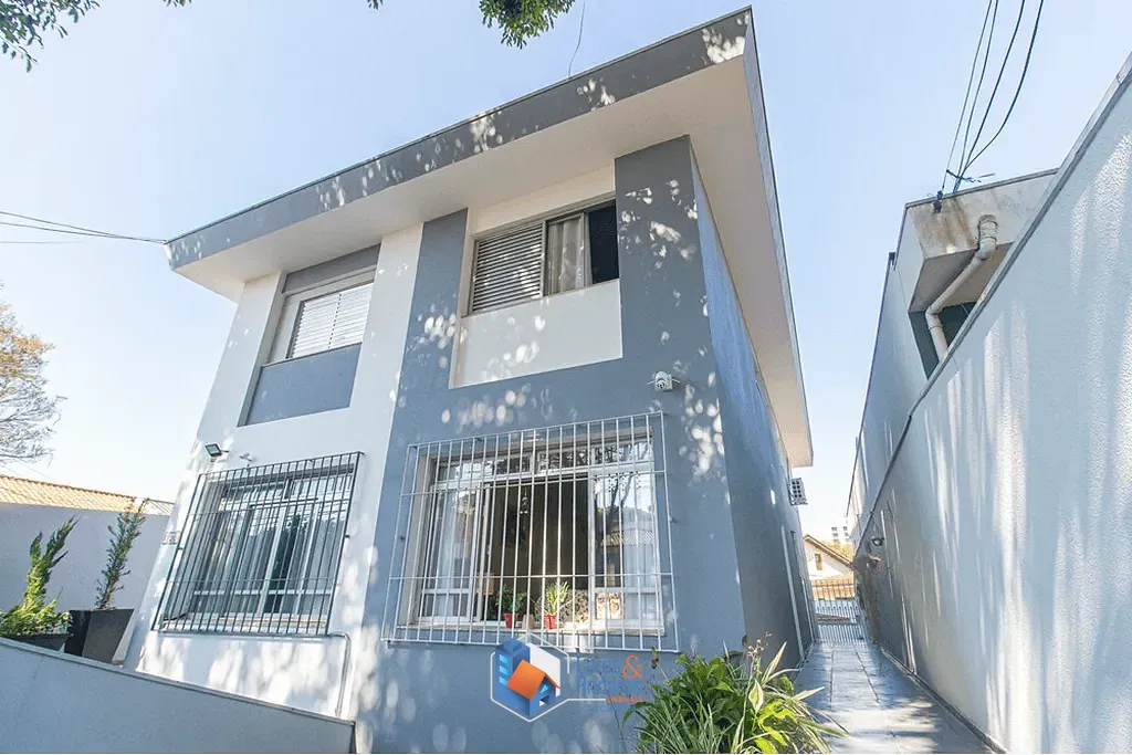 Casa, 3 quartos, 134 m² - Foto 32
