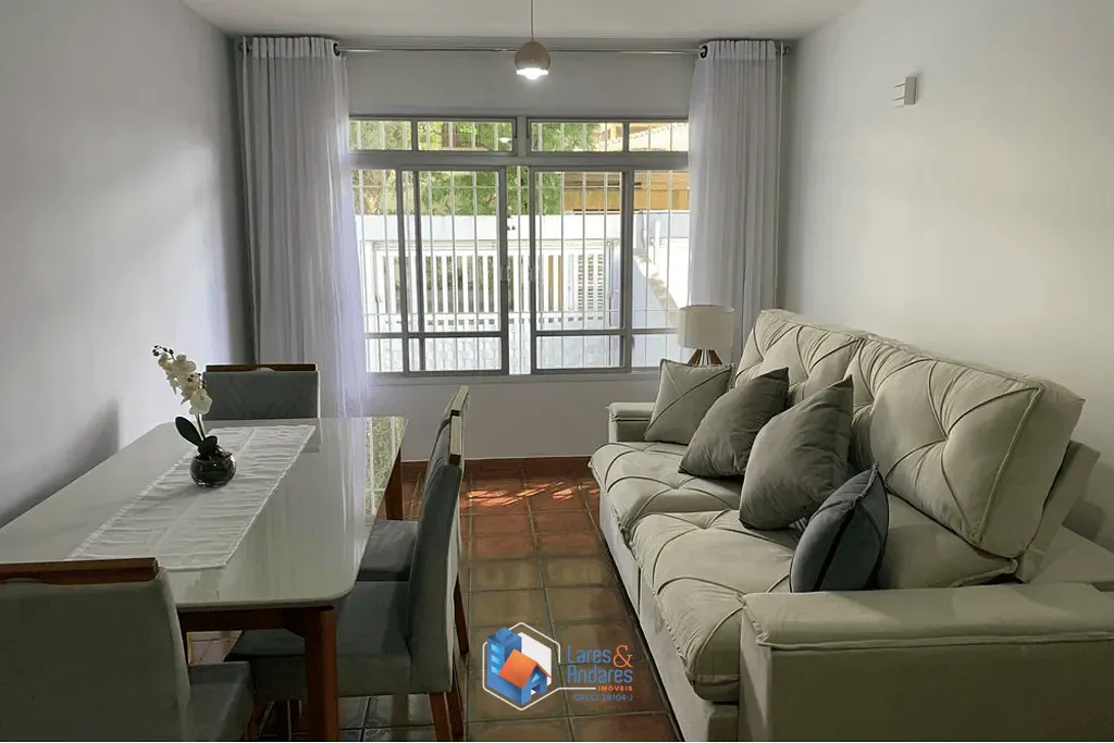 Casa, 3 quartos, 134 m² - Foto 31