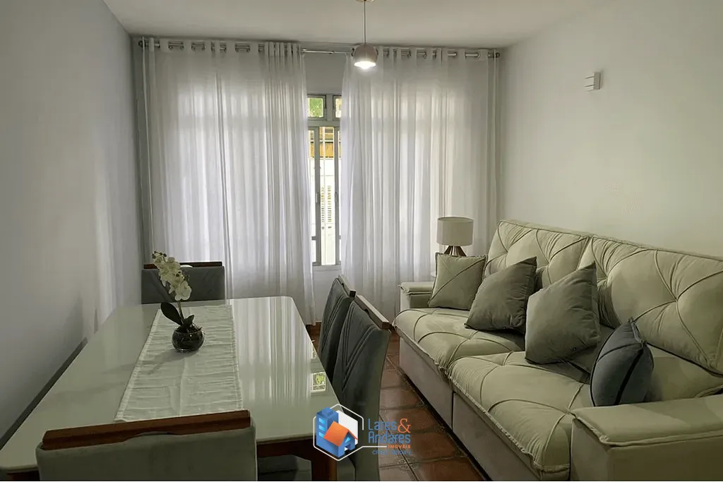 Casa, 3 quartos, 134 m² - Foto 30