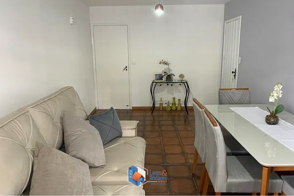 Casa, 3 quartos, 134 m² - Foto 29
