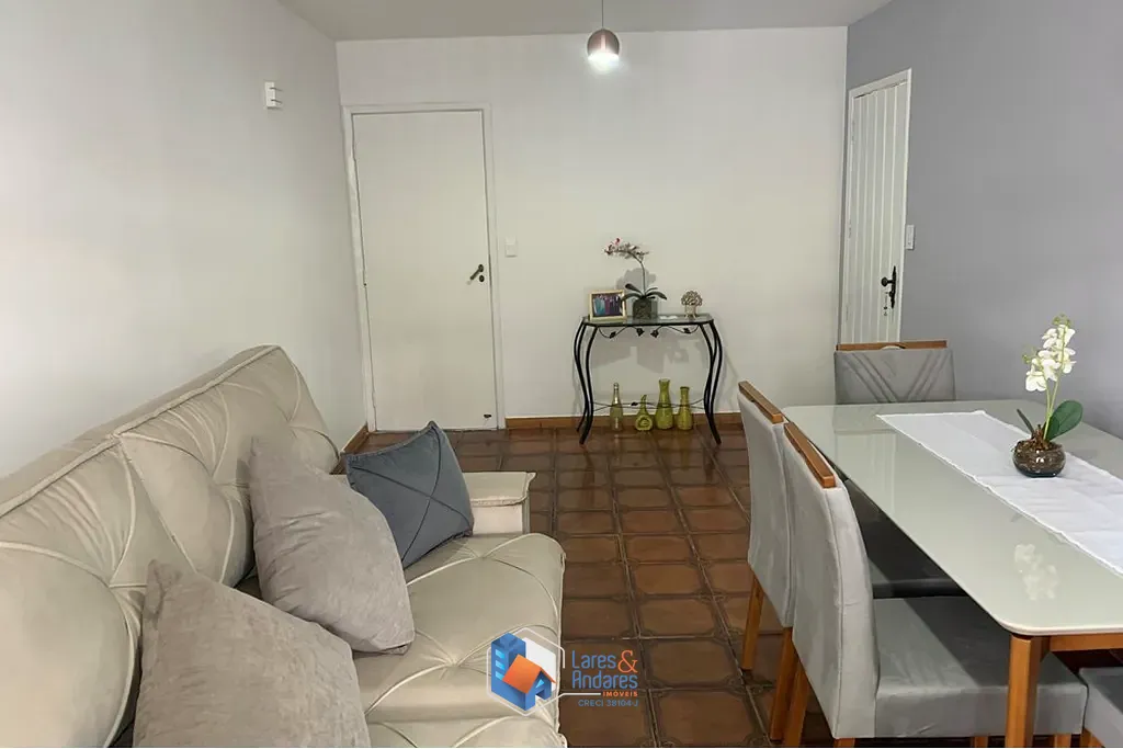 Casa, 3 quartos, 134 m² - Foto 28