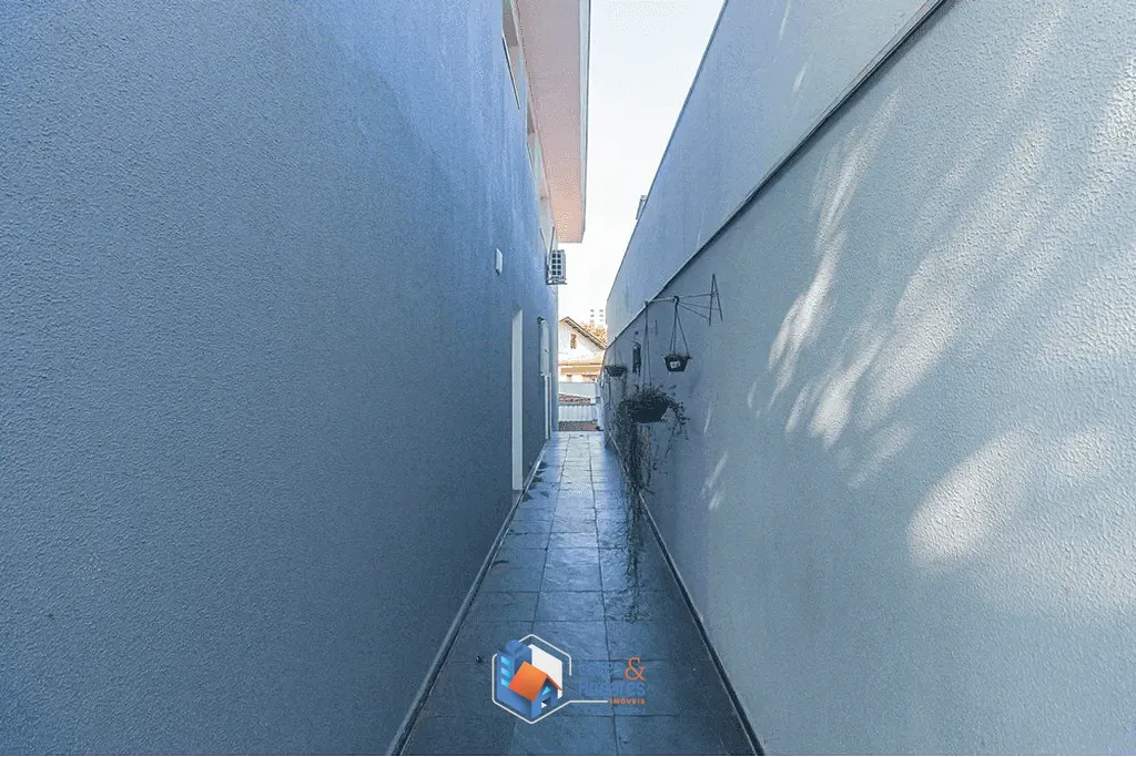 Casa, 3 quartos, 134 m² - Foto 23
