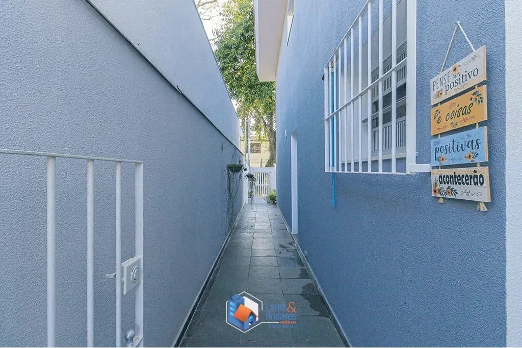 Casa, 3 quartos, 134 m² - Foto 20