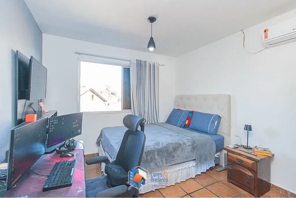 Casa, 3 quartos, 134 m² - Foto 18