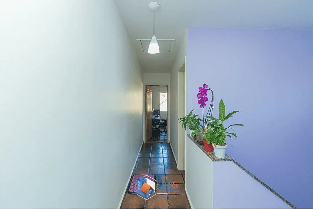 Casa, 3 quartos, 134 m² - Foto 4