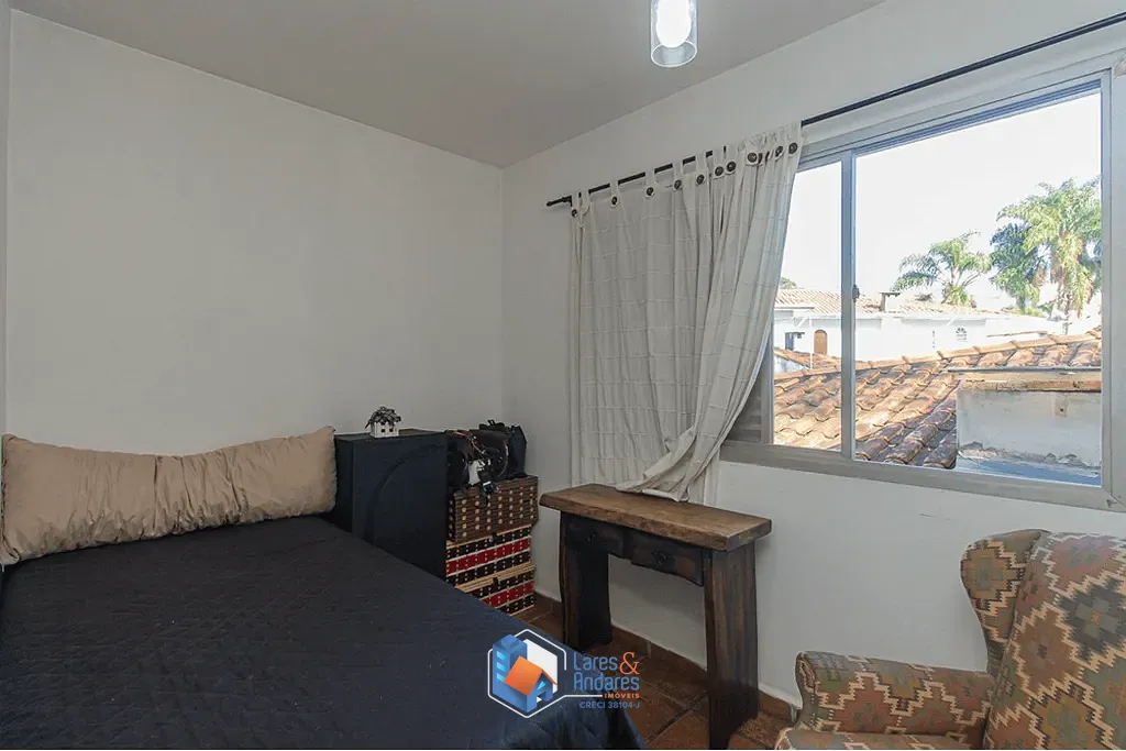 Casa, 3 quartos, 134 m² - Foto 5