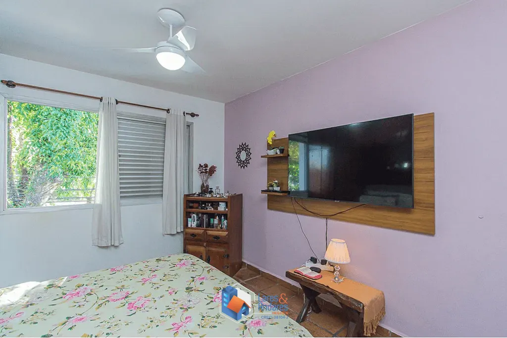 Casa, 3 quartos, 134 m² - Foto 9