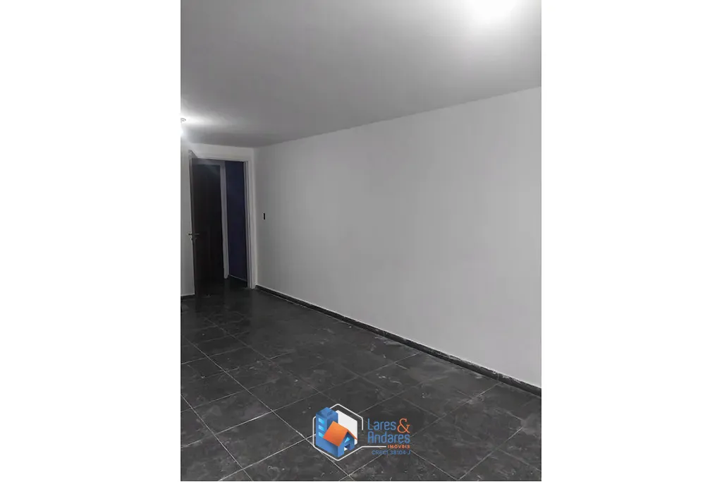Casa, 3 quartos, 134 m² - Foto 13