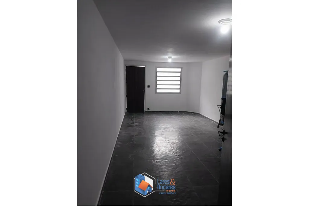 Casa, 3 quartos, 134 m² - Foto 14