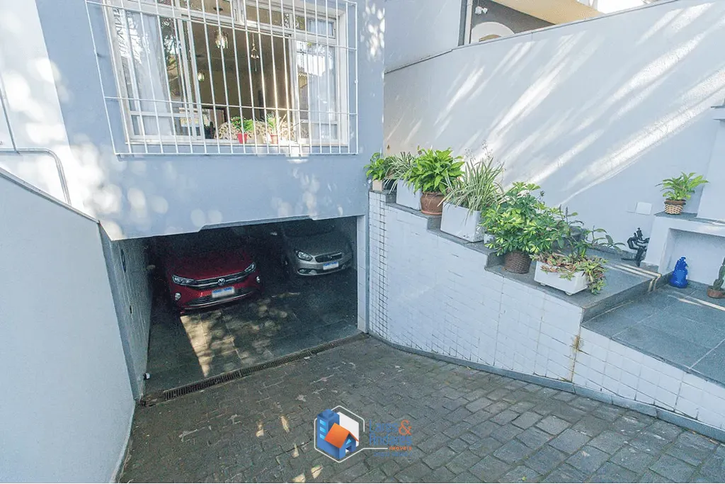 Casa, 3 quartos, 134 m² - Foto 16