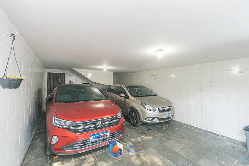 Casa, 3 quartos, 134 m² - Foto 17