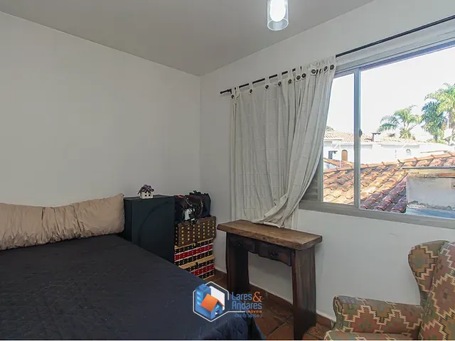 Casa 3 quartos e 3 banheiros, à venda, no bairro Jardim Prudência em São Paulo