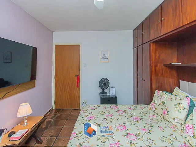 Casa 3 quartos e 3 banheiros, à venda, no bairro Jardim Prudência em São Paulo