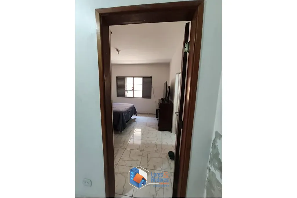 Casa, 4 quartos, 157 m² - Foto 30