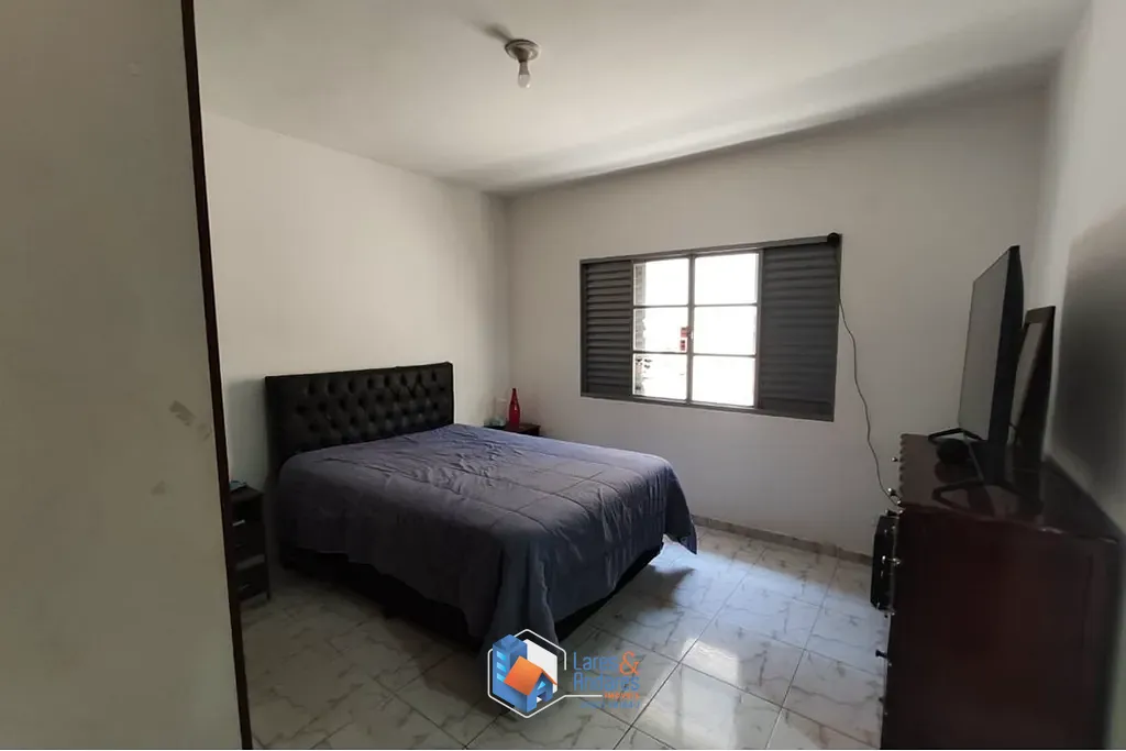 Casa, 4 quartos, 157 m² - Foto 21
