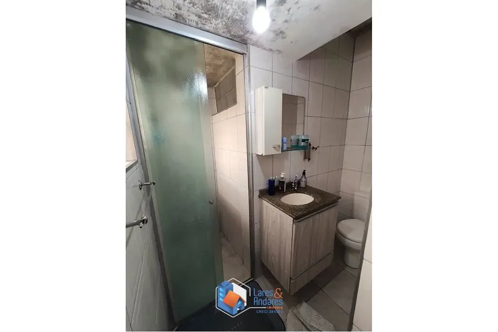 Casa, 4 quartos, 157 m² - Foto 33