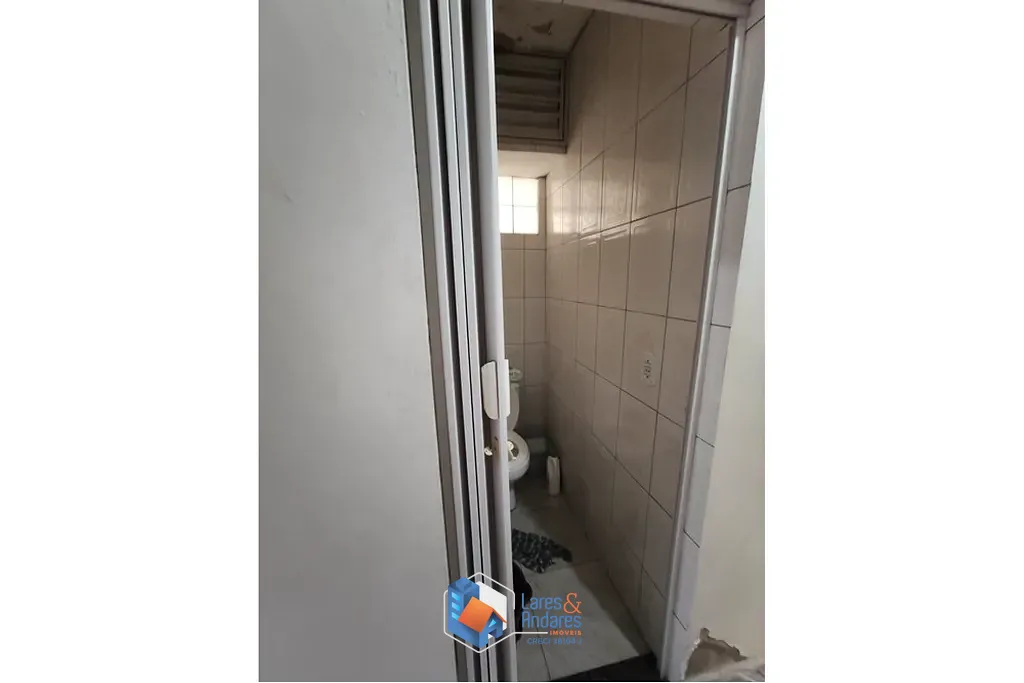 Casa, 4 quartos, 157 m² - Foto 34