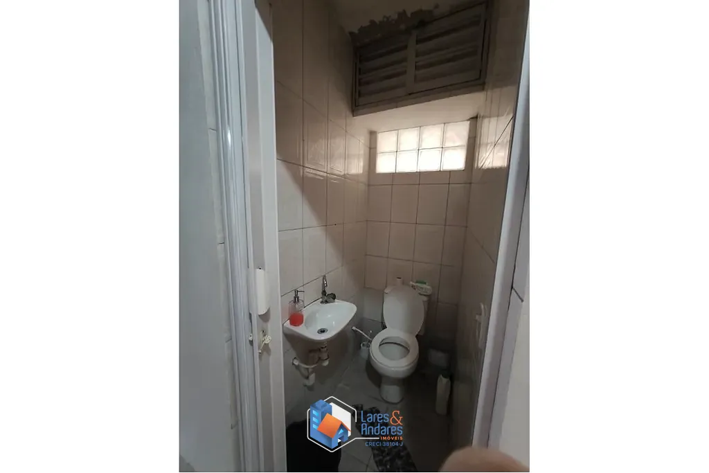 Casa, 4 quartos, 157 m² - Foto 35
