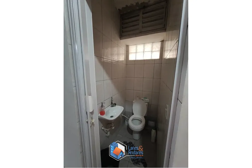 Casa, 4 quartos, 157 m² - Foto 36