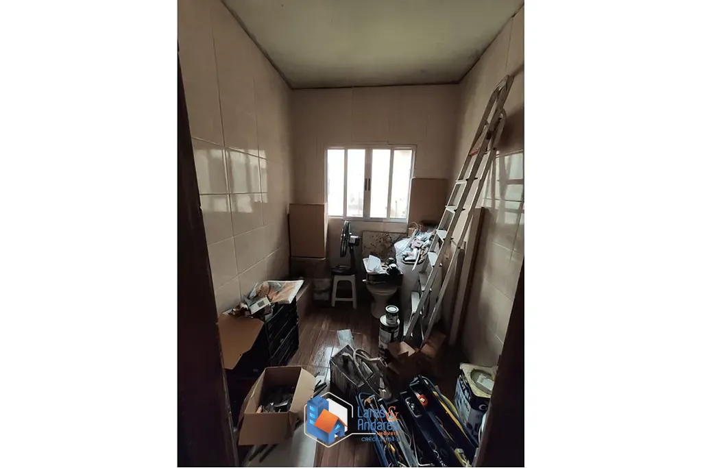 Casa, 4 quartos, 157 m² - Foto 37