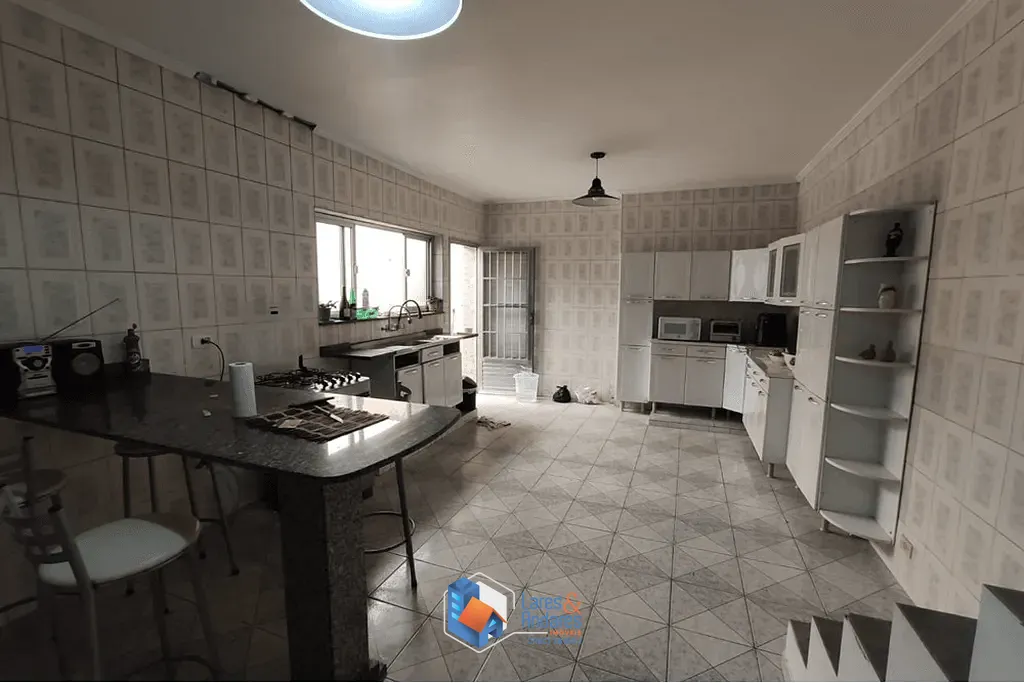 Casa, 4 quartos, 157 m² - Foto 39