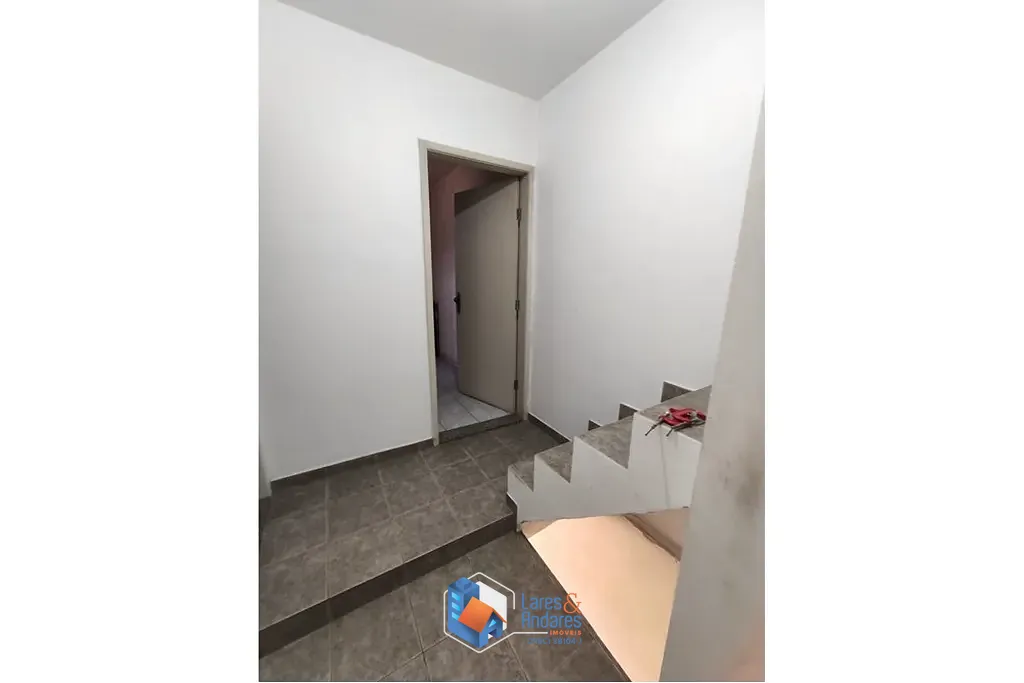 Casa, 4 quartos, 157 m² - Foto 7