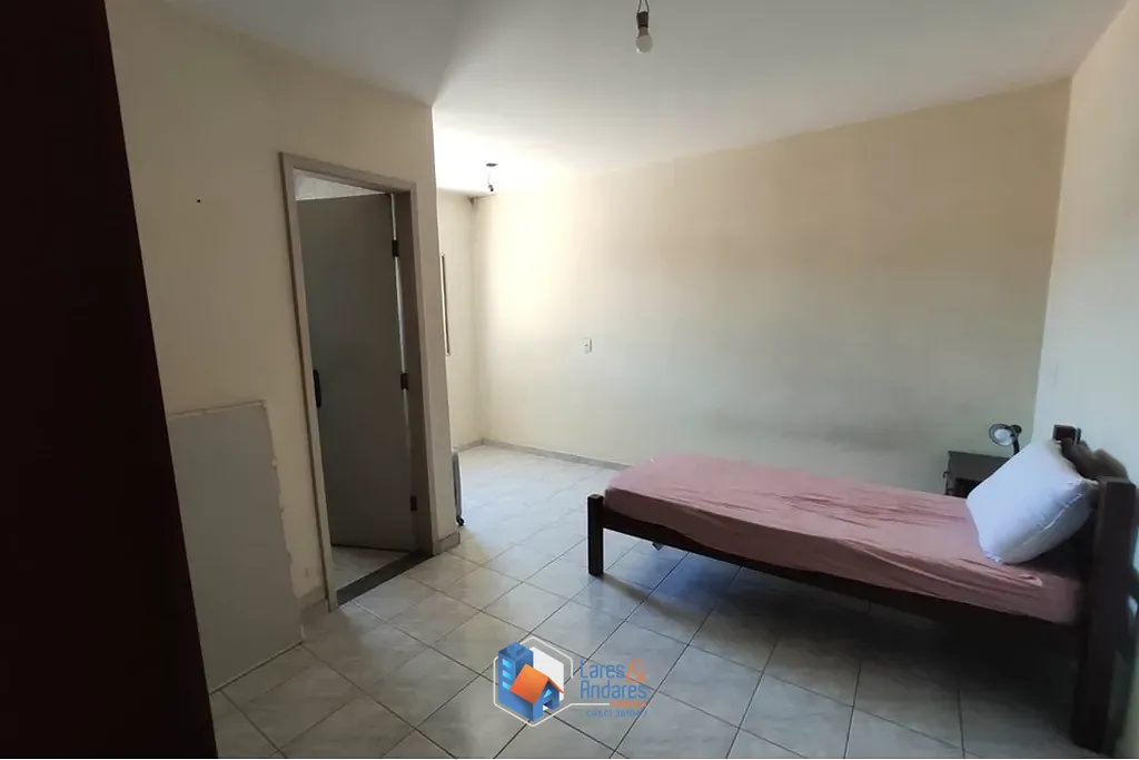 Casa, 4 quartos, 157 m² - Foto 10