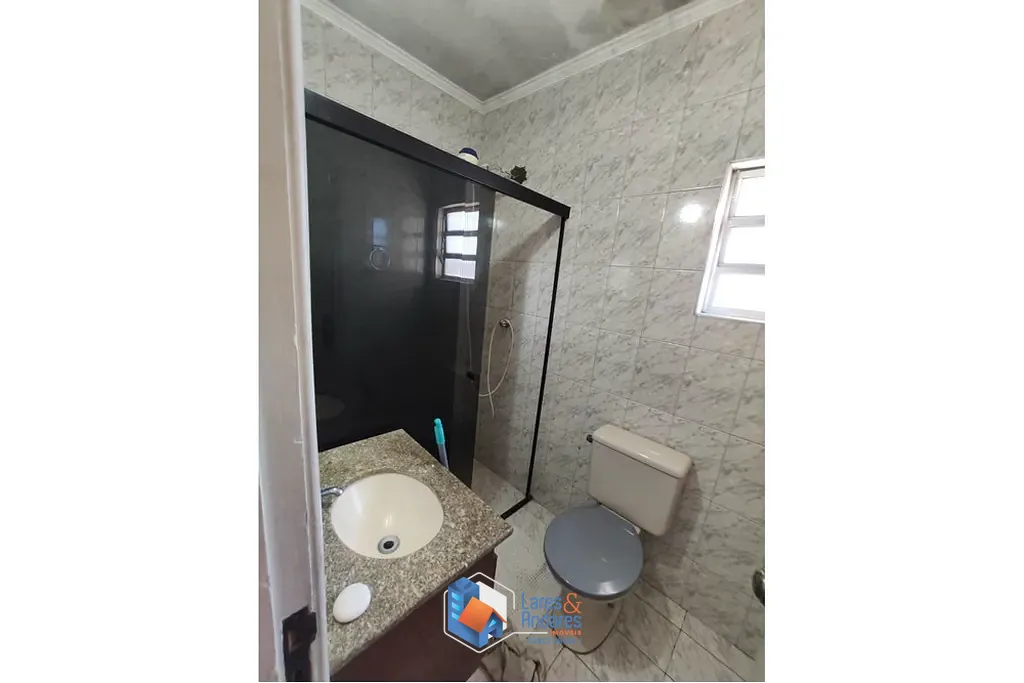 Casa, 4 quartos, 157 m² - Foto 12