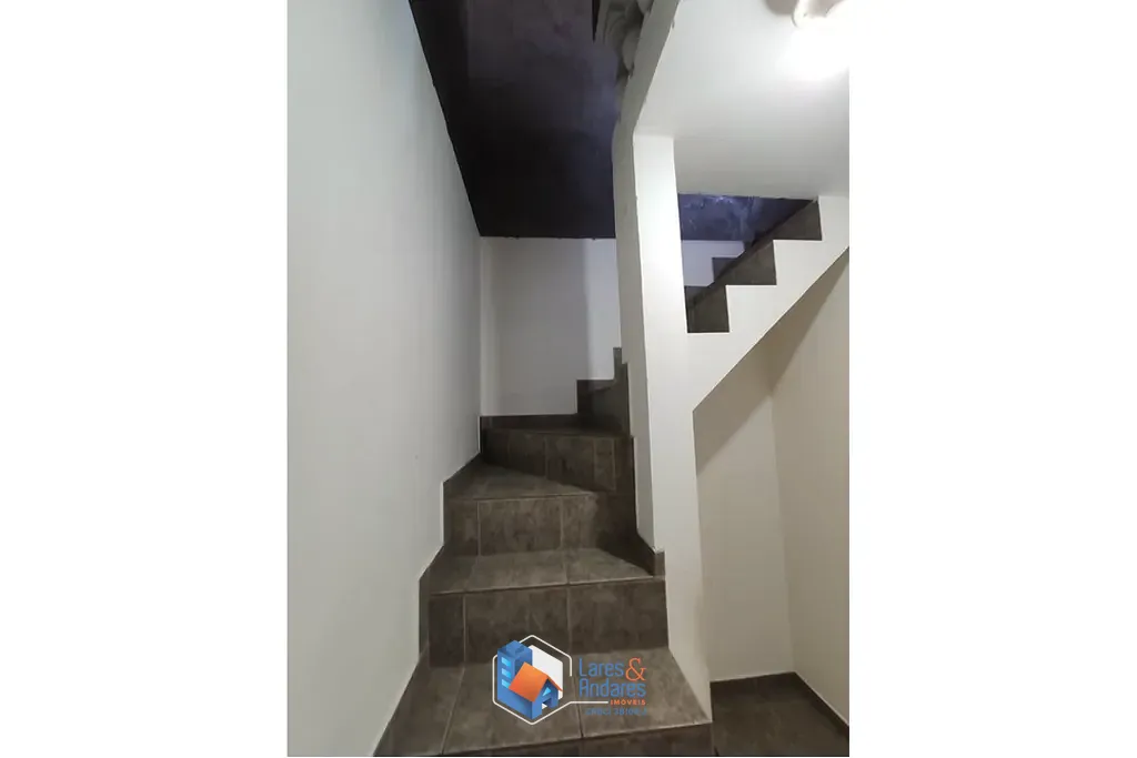 Casa, 4 quartos, 157 m² - Foto 13