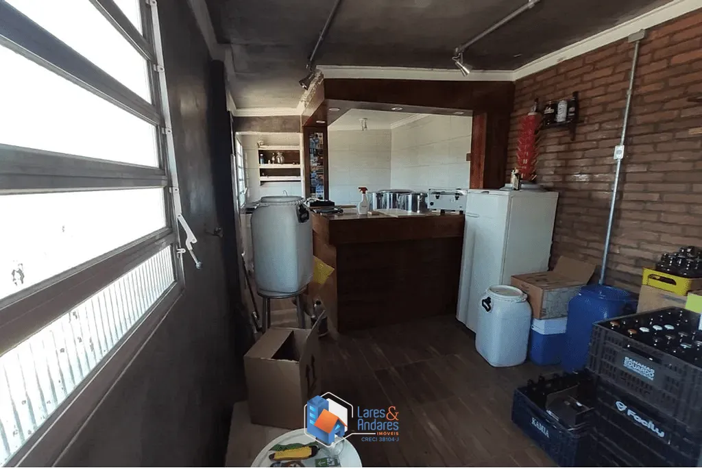 Casa, 4 quartos, 157 m² - Foto 14