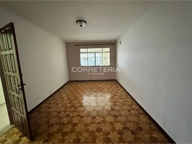 Empreendimento disponível, no bairro Americanópolis em São Paulo