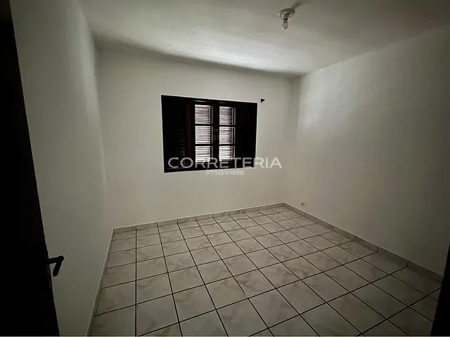 Empreendimento disponível, no bairro Americanópolis em São Paulo