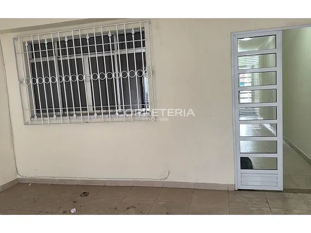 Empreendimento disponível, no bairro Americanópolis em São Paulo