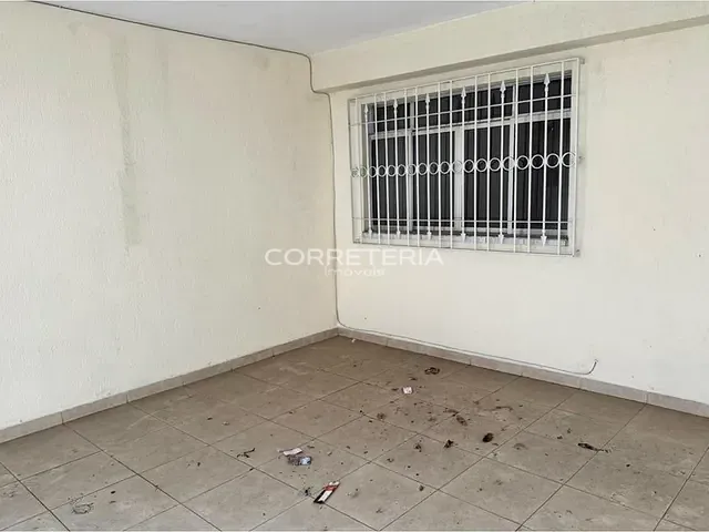 Empreendimento disponível, no bairro Americanópolis em São Paulo