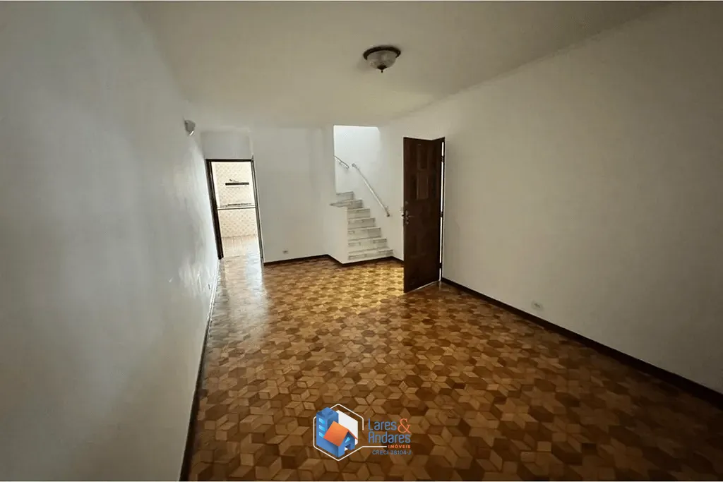Casa, 3 quartos, 150 m² - Foto 23