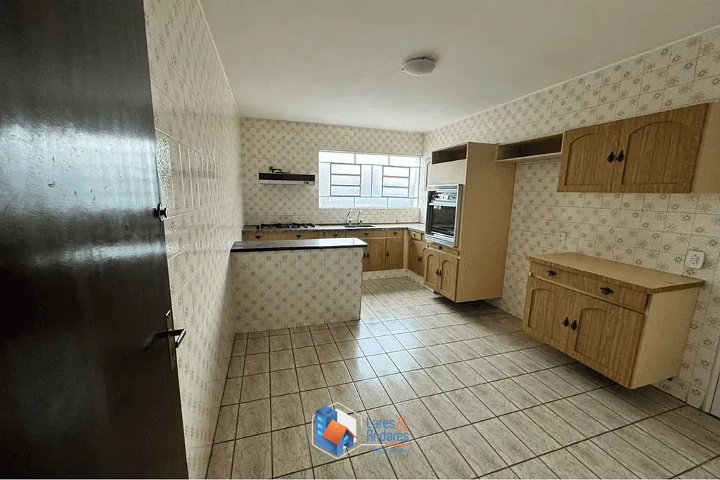 Casa, 3 quartos, 150 m² - Foto 22