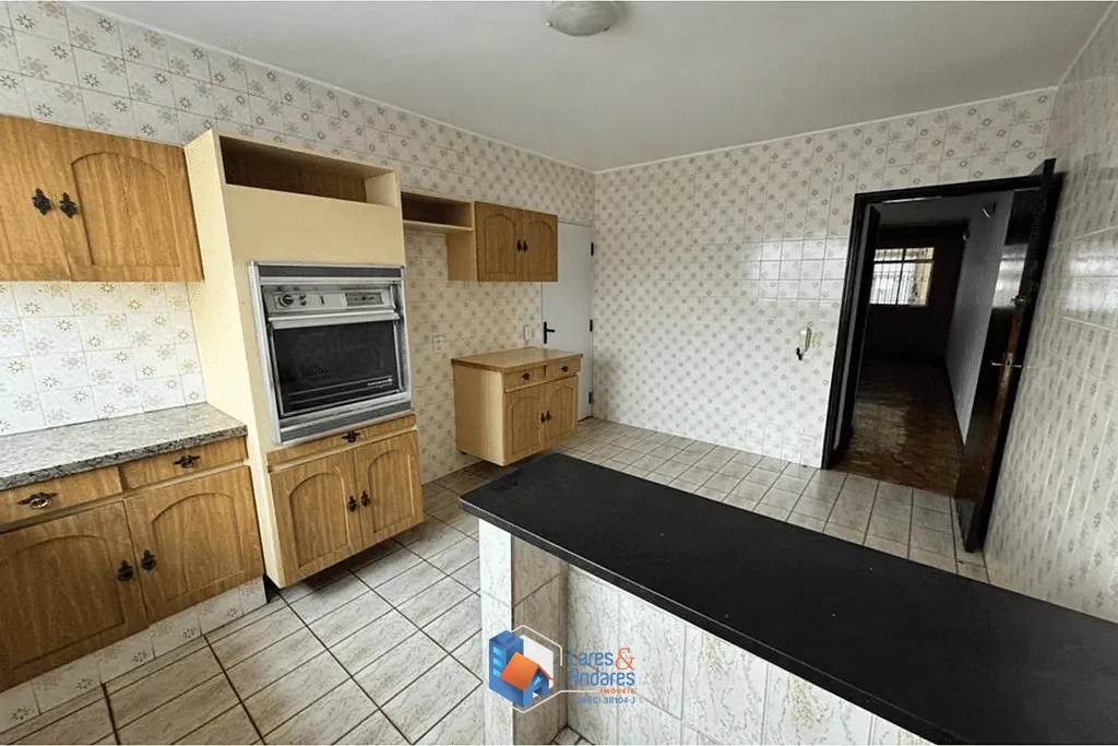 Casa, 3 quartos, 150 m² - Foto 21