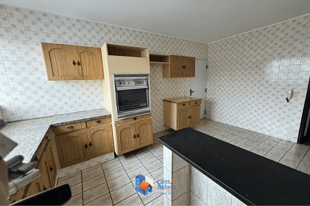 Casa, 3 quartos, 150 m² - Foto 20