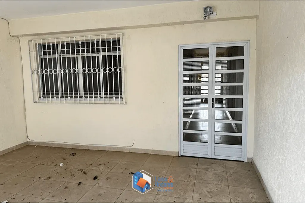 Casa, 3 quartos, 150 m² - Foto 19