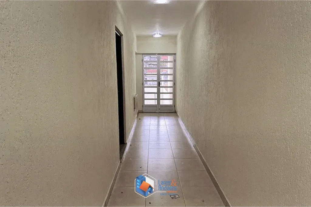 Casa, 3 quartos, 150 m² - Foto 18
