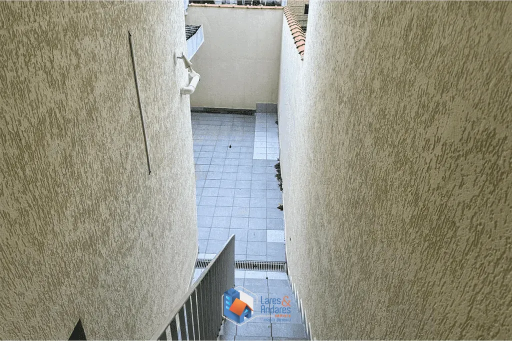 Casa, 3 quartos, 150 m² - Foto 17