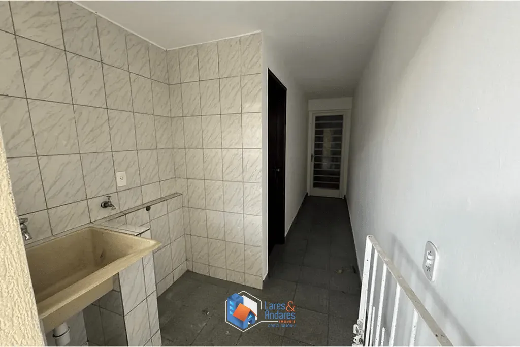 Casa, 3 quartos, 150 m² - Foto 14