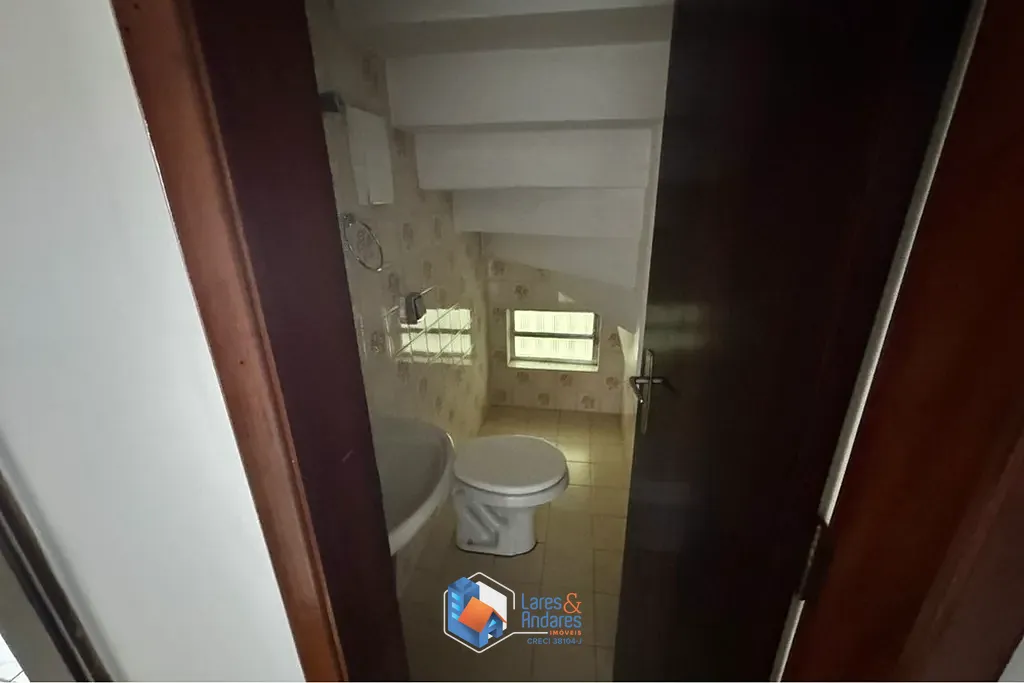 Casa, 3 quartos, 150 m² - Foto 13