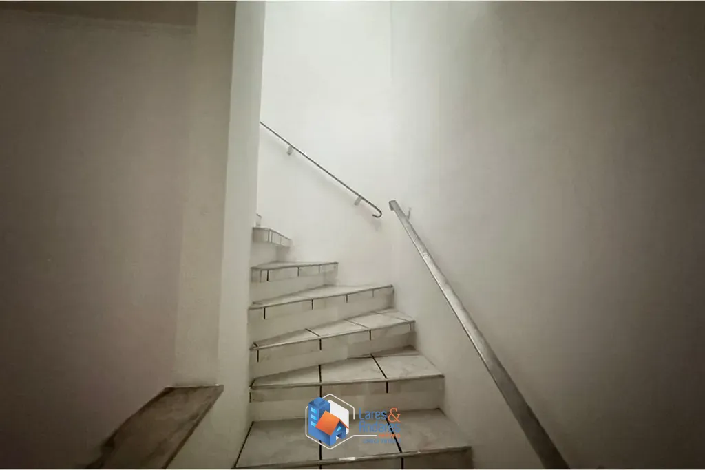 Casa, 3 quartos, 150 m² - Foto 12