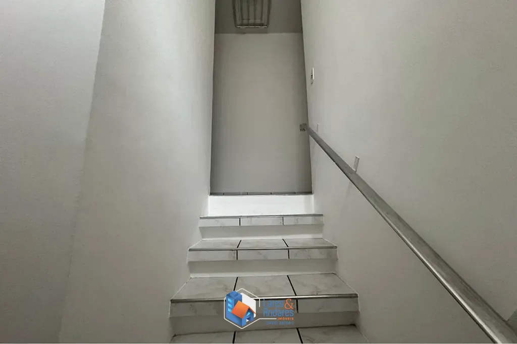 Casa, 3 quartos, 150 m² - Foto 11