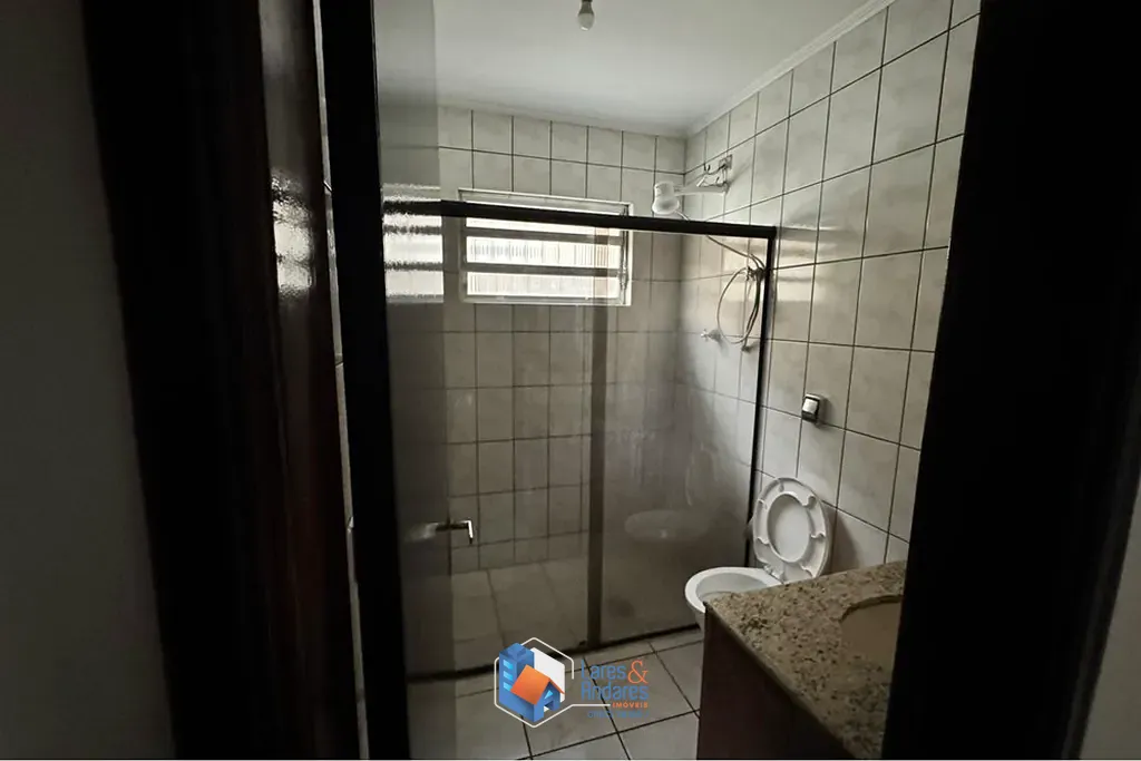 Casa, 3 quartos, 150 m² - Foto 10