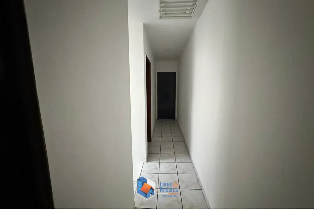 Casa, 3 quartos, 150 m² - Foto 9