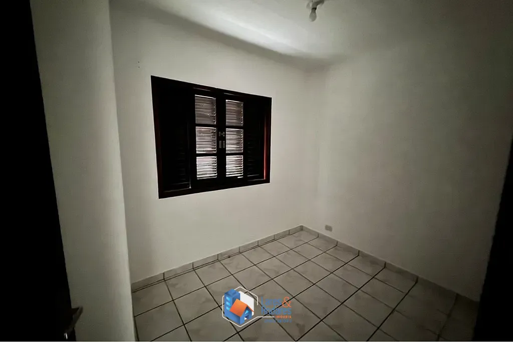 Casa, 3 quartos, 150 m² - Foto 8
