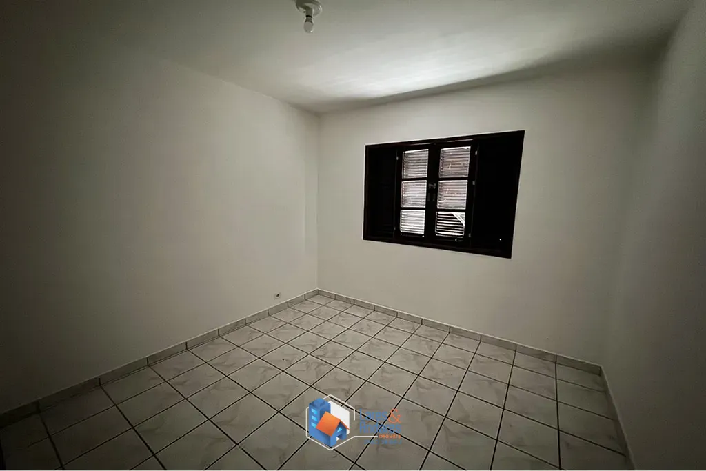 Casa, 3 quartos, 150 m² - Foto 7
